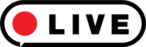 Home 1 Live gif